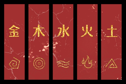 黄历年黄道吉日|本月黄道吉日|《万年历》黄道吉日