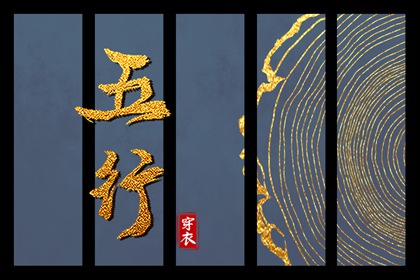 万年历黄历年|2026万年历日历|2026万年历查询